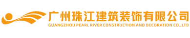 荣耀网页版-荣耀(中国)
 官网